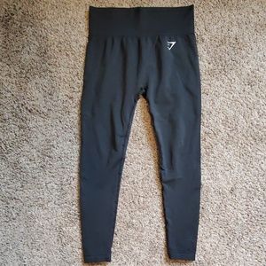 Gymshark vital seamless leggings